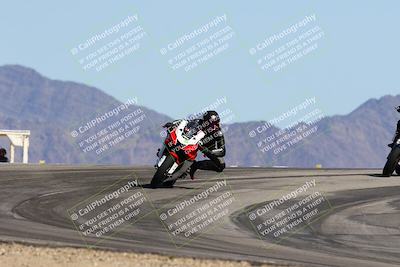 media/Mar-08-2025-TrackXperience (Sat) [[277b597a28]]/4-Level 1/Session 4 (Turn 12)/